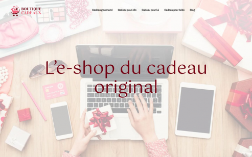 https://www.boutique-cadeaux.net