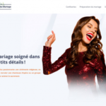 https://www.boites-dragees-mariage.com