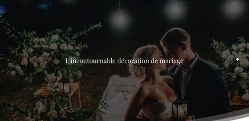 https://www.decorationpourmariage.com