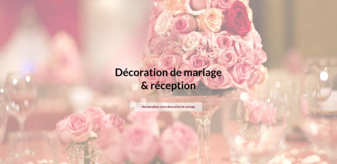 https://www.deco-mariage.fr