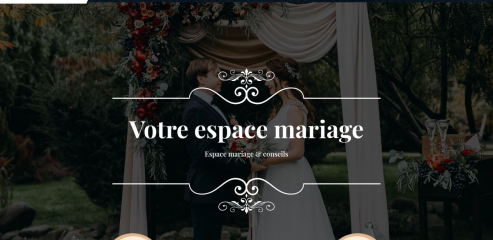 https://www.maboutiquemariage.com