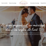https://www.mariage-epicurien.com