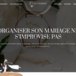 https://www.forum-mariage.org