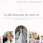 https://www.revuedemariage.fr