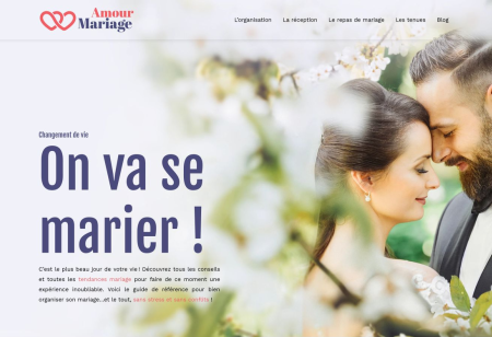 https://www.amourmariage.com
